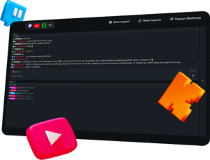 multi-chat-own3d-pro-streaming-tool