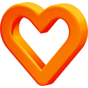 2025_icons_250x250_Heart 2025_icons_250x250_Heart