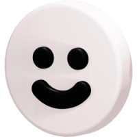 2025_icons_250x250_Smiley