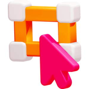 2025_icons_250x250_Widgets