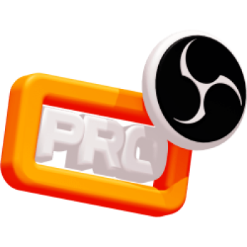 2025_icons_alt_250x250_Pro+OBS 2025_icons_alt_250x250_Pro+OBS