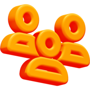 2025_icons_alt_250x250_Users