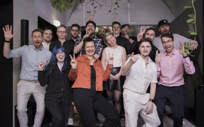 about-streamtv-photo-03