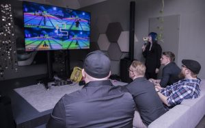 about-streamtv-photo-05